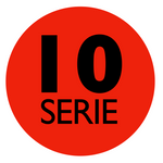 10SERIE